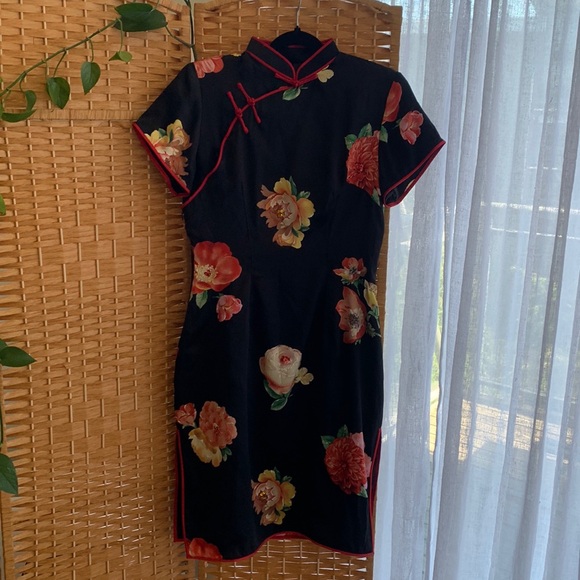 Brand unknown size XXL but fits like a medium - Picture 1 of 6